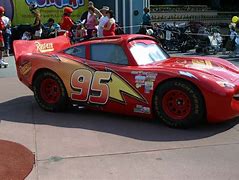 Image result for Old NASCAR Model Cars