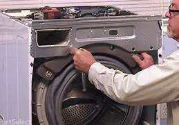 Image result for LG Top Load Washing Machine Parts