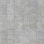 Image result for Concrete Cast Texture