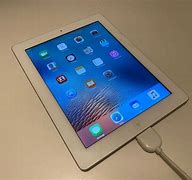Image result for Apple iPad 2 16GB White Crack