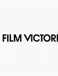 Image result for Film Victoria Australia Logo