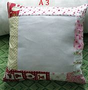 Image result for Cross Stitch Pillow Covers