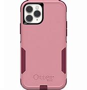 Image result for Best iPhone 11 Protective Case