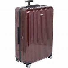 rimowa cabin trolley rimowa 29 salsa air multiwheel cabin trolley iata in rimowa cabin trolley rimowa 29 salsa air multiwheel cabin trolley iata in