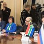 Image result for 2020 Election in Russia