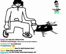 Image result for Gimme Stuff to Draw Meme
