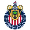 Image result for Logo De Chivas