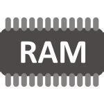 Image result for Computer RAM Drying