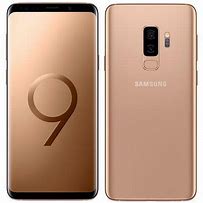 Image result for Galaxy S9 128GB