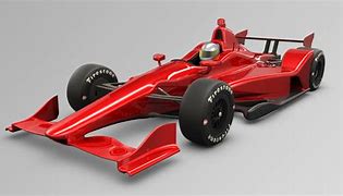 Image result for IndyCar Circuits