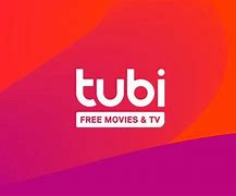 Image result for Tubi Movie App