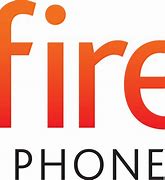 Image result for Amazon Fire Phone Logo