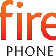 Image result for Fire Phone Icon