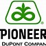 Image result for Pioneer Red Logo