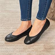 Image result for Flats with Arch Support