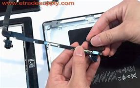 Image result for iPad 3 Tear Down