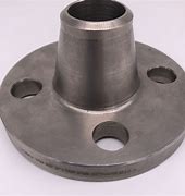 Image result for Small Hook Flanges