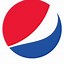 Image result for Pepsi Obama Logo