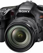 Image result for Canon EX1 Video Camera