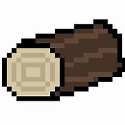 Image result for 16X16 Wood Pixel Art