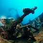 Image result for Scuba Truck Lagoon