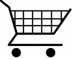 Image result for Grocery Food Store Symbol