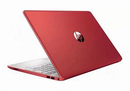 Image result for Colorful Laptops for Girls