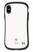 Image result for Iface Cases Japan