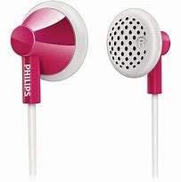 Image result for Top 10 EarPods Pink