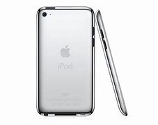 Image result for iPod Touch 8