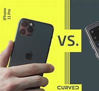 Image result for iPhone 11 Pro vs Samsung Galaxy S10e