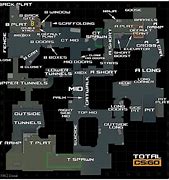 Image result for CS:GO Dust 2 Map