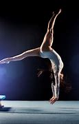 Image result for Cool Gymnastics Moves