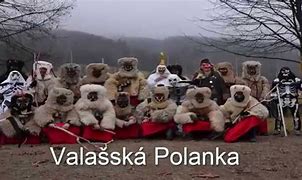 valašská_polanka ਲਈ ਪ੍ਰਤੀਬਿੰਬ ਨਤੀਜਾ