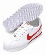 Image result for Nike Dope Man Shoes