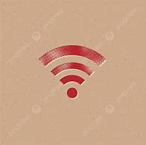 Image result for Wi-Fi Phone Vector Art