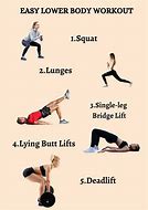 Image result for Lower Leg Workout