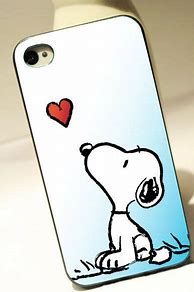 Image result for Disney iPhone 4 Cases