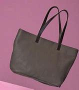 Image result for Leather Goods Repair