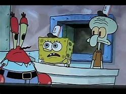 Image result for Squidward Father