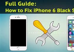 Image result for Places That Fix iPhone Screens