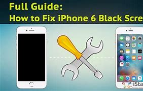 Image result for How Much to Fix a iPhone Screen