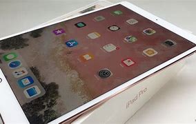 Image result for iPad Pro Box