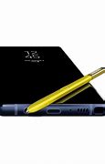 Image result for Samsung Galaxy Note 9 Price