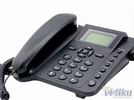 Image result for fiksni telefoni prodaja