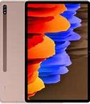 Image result for Samsung Galaxy Tab S6 Lite Sim Card