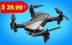 Image result for Xtend Xtender Drone Price