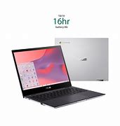 Image result for Asus 12-Inch Chromebook