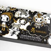 Image result for Tokidoki Desktop