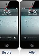 Image result for Apple iPhone Symbols Meanings